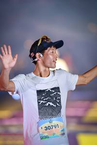 BIB: 
                            <button type="button" onclick="openModal(25217861)" class="btn btn-primary btn-sm float-right btn-popup" data-toggle="modal" data-target=".modal-high-quality">
                        <i class="fas fa-shopping-cart"></i> Add to Cart
                    </button>
                                            <button type="button" onclick="isThisMe(25217861, true)" class="btn btn-success btn-sm float-right btn-popup btn-isme hidden" data-toggle="tooltip" data-placement="bottom" title="นี่คือรูปของคุณใช่ไหม คลิกที่นี่เพื่อเอาเข้าอัลบั้ม">
                        <i class="fas fa-plus"></i> Add to album
                    </button>
                    <button type="button" onclick="isThisMe(25217861, false)" class="btn btn-warning btn-sm float-right btn-popup btn-isnotme hidden">
                        <i class="fas fa-ban"></i> Remove from album
                    </button>